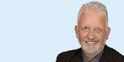 Thomas Richter Rechtsanwalt - GALLERY
