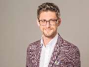 Thomas Romer - Alles rund um Ihre Zahlen - 1