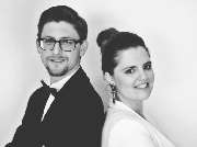 Thomas Romer - Alles rund um Ihre Zahlen - 3