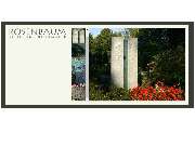 Thomas Rosenbaum - 2