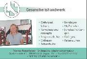 Thomas Rosenfelder - GALLERY