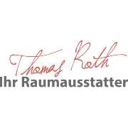 Thomas Roth - LOGO