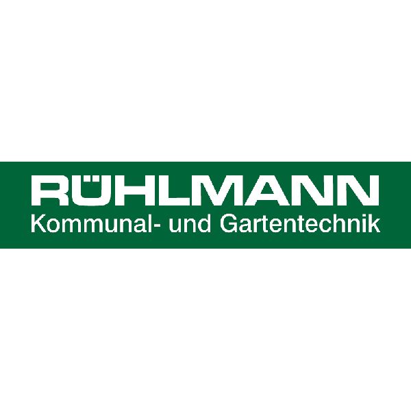 Thomas Rühlmann GmbH - LOGO