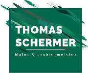 Thomas Schermer - 1