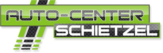 Thomas Schietzel Auto-Center - Logo