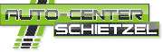 Thomas Schietzel Auto-Center - Logo