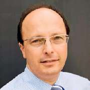 Thomas Schimek Architektur und Stadtplanung - 2