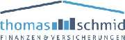 Thomas Schmid Versicherungen und Finanzen - 1