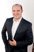 Thomas Schmid Versicherungen und Finanzen - 2