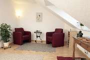 Thomas Schmidt Heilpraktiker Hypnose und Gestalttherapie - GALLERY