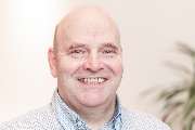 Thomas Schmidt Heilpraktiker Hypnose und Gestalttherapie - GALLERY