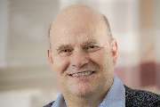 Thomas Schmidt Heilpraktiker Hypnose und Gestalttherapie - GALLERY
