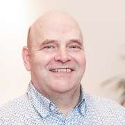 Thomas Schmidt Heilpraktiker Hypnose und Gestalttherapie - GALLERY