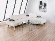 Thomas Schmidt Raumausstattung Offenbach am Main - Bodenbeläge / Parkett & Laminat
http://schmidt-raumdesign.de.w0198477.kasserver.com/leistung/