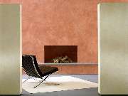 Thomas Schmidt Raumausstattung Offenbach am Main - Malerarbeiten