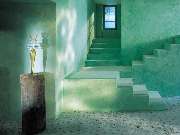 Thomas Schmidt Raumausstattung Offenbach am Main - Spachteltechniken