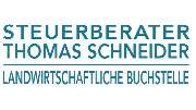 Thomas Schneider - Landwirtschaftliche Buchstelle - GALLERY