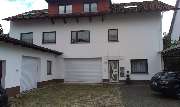 Thomas Schneider Raumausstattung - GALLERY