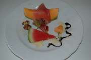 Thomas Schnitker Partyservice Saalbetrieb - GALLERY