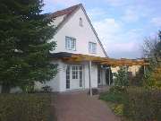 Thomas Schnitker Partyservice Saalbetrieb - GALLERY