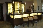 Thomas Schnitker Partyservice Saalbetrieb - GALLERY