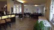 Thomas Schnitker Partyservice Saalbetrieb - GALLERY