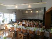 Thomas Schnitker Partyservice Saalbetrieb - GALLERY
