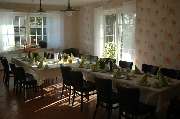 Thomas Schnitker Partyservice Saalbetrieb - GALLERY