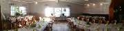 Thomas Schnitker Partyservice Saalbetrieb - GALLERY