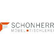 Thomas Schönherr Möbeltischlerei - LOGO