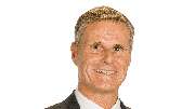  Thomas Schönknecht - Selbstständiger Vertriebspartner für Swiss Life Select - GALLERY