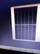 Thomas Schüller  Versorgungstechnik  Solar, Heizung ,Kollektoren ,Funkanlagen-und Geräte - 4