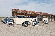 Thomas Schuh Kfz-Meisterbetrieb GmbH - GALLERY