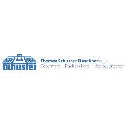 Thomas Schuster Flaschner GmbH - LOGO