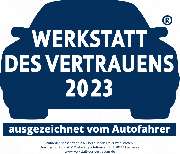 Thomas Schwind Kfz-Meisterbetrieb - GALLERY