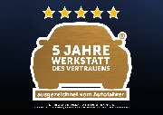 Thomas Schwind Kfz-Meisterbetrieb - GALLERY