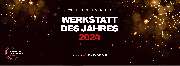 Thomas Schwind Kfz-Meisterbetrieb - GALLERY