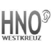 Thomas Sikezsdy FA für Hals-Nasen-Ohrenheilkunde - LOGO