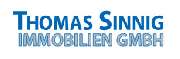 THOMAS SINNIG IMMOBILIEN GmbH - 1