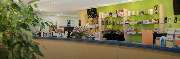 Thomas Sport Center - TSC Kotzsche - GALLERY