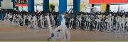 Thomas Sport Center - TSC Kotzsche - GALLERY