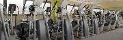 Thomas Sport Center - TSC Kotzsche - GALLERY