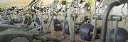 Thomas Sport Center - TSC Kotzsche - GALLERY