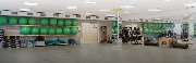 Thomas Sport Center - TSC Pieschen - GALLERY