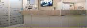 Thomas Sport Center - TSC Pieschen - GALLERY