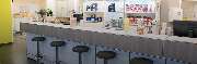Thomas Sport Center - TSC Pieschen - GALLERY