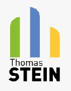 Thomas Stein Service Haus & Garten - 1