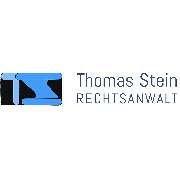 Thomas Stein - LOGO