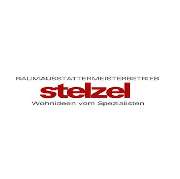 Thomas Stelzel Raumausstattung - LOGO