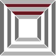 Thomas Stelzer Edelstahl und Metallbau - LOGO